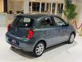 Nissan Micra 1.2i DIG-S *100Cv*Boite-Auto*Gps*Garantie 12 mois Grau - thumbnail 8