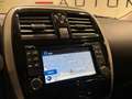 Nissan Micra 1.2i DIG-S *100Cv*Boite-Auto*Gps*Garantie 12 mois Grau - thumbnail 17