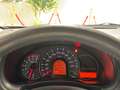 Nissan Micra 1.2i DIG-S *100Cv*Boite-Auto*Gps*Garantie 12 mois Grau - thumbnail 18