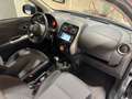 Nissan Micra 1.2i DIG-S *100Cv*Boite-Auto*Gps*Garantie 12 mois Grau - thumbnail 13