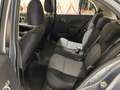 Nissan Micra 1.2i DIG-S *100Cv*Boite-Auto*Gps*Garantie 12 mois Grau - thumbnail 10