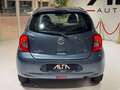 Nissan Micra 1.2i DIG-S *100Cv*Boite-Auto*Gps*Garantie 12 mois Grau - thumbnail 7