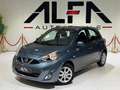Nissan Micra 1.2i DIG-S *100Cv*Boite-Auto*Gps*Garantie 12 mois Grau - thumbnail 1