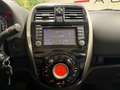 Nissan Micra 1.2i DIG-S *100Cv*Boite-Auto*Gps*Garantie 12 mois Grau - thumbnail 14