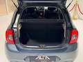 Nissan Micra 1.2i DIG-S *100Cv*Boite-Auto*Gps*Garantie 12 mois Grau - thumbnail 11
