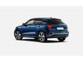 Audi Q2 35 TFSI S line Matrix AHK ACC Car-Play Blau - thumbnail 3