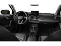 Audi Q2 35 TFSI S line Matrix AHK ACC Car-Play Blau - thumbnail 5