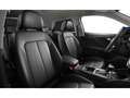 Audi Q2 35 TFSI S line Matrix AHK ACC Car-Play Blau - thumbnail 4