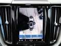 Volvo XC60 Ultimate Dark 2WD B4 Diesel EU6d HUD AD digitales Grau - thumbnail 9