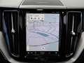 Volvo XC60 Ultimate Dark 2WD B4 Diesel EU6d HUD AD digitales Grau - thumbnail 8