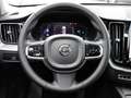Volvo XC60 Ultimate Dark 2WD B4 Diesel EU6d HUD AD digitales Grau - thumbnail 6