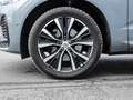 Volvo XC60 Ultimate Dark 2WD B4 Diesel EU6d HUD AD digitales Grau - thumbnail 3