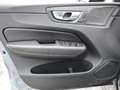 Volvo XC60 Ultimate Dark 2WD B4 Diesel EU6d HUD AD digitales Grau - thumbnail 10