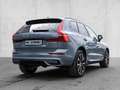 Volvo XC60 Ultimate Dark 2WD B4 Diesel EU6d HUD AD digitales Grau - thumbnail 2