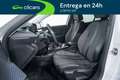 Peugeot 2008 1.5BlueHDi S&S Allure Pack 110 Blanco - thumbnail 14