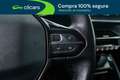 Peugeot 2008 1.5BlueHDi S&S Allure Pack 110 Blanco - thumbnail 21