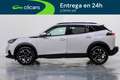 Peugeot 2008 1.5BlueHDi S&S Allure Pack 110 Blanco - thumbnail 8