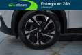 Peugeot 2008 1.5BlueHDi S&S Allure Pack 110 Blanco - thumbnail 11