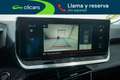 Peugeot 2008 1.5BlueHDi S&S Allure Pack 110 Blanco - thumbnail 30