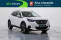 Peugeot 2008 1.5BlueHDi S&S Allure Pack 110 Blanco - thumbnail 3