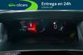 Peugeot 2008 1.5BlueHDi S&S Allure Pack 110 Blanco - thumbnail 15