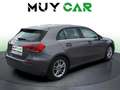 Mercedes-Benz A 250 4Matic 7G-DCT Gris - thumbnail 7
