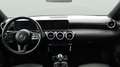 Mercedes-Benz A 250 4Matic 7G-DCT Gris - thumbnail 10