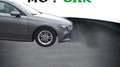 Mercedes-Benz A 250 4Matic 7G-DCT Gris - thumbnail 18