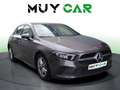 Mercedes-Benz A 250 4Matic 7G-DCT Gris - thumbnail 1