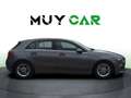 Mercedes-Benz A 250 4Matic 7G-DCT Gris - thumbnail 8