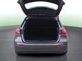 Mercedes-Benz A 250 4Matic 7G-DCT Gris - thumbnail 16