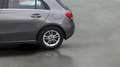 Mercedes-Benz A 250 4Matic 7G-DCT Gris - thumbnail 21
