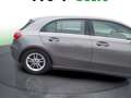 Mercedes-Benz A 250 4Matic 7G-DCT Gris - thumbnail 19