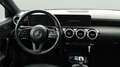 Mercedes-Benz A 250 4Matic 7G-DCT Gris - thumbnail 9