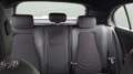 Mercedes-Benz A 250 4Matic 7G-DCT Gris - thumbnail 15