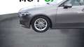 Mercedes-Benz A 250 4Matic 7G-DCT Gris - thumbnail 20