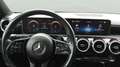 Mercedes-Benz A 250 4Matic 7G-DCT Gris - thumbnail 12