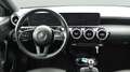 Mercedes-Benz A 250 4Matic 7G-DCT Gris - thumbnail 11