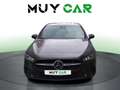 Mercedes-Benz A 250 4Matic 7G-DCT Gris - thumbnail 2