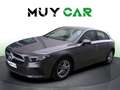Mercedes-Benz A 250 4Matic 7G-DCT Gris - thumbnail 3