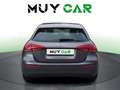 Mercedes-Benz A 250 4Matic 7G-DCT Gris - thumbnail 6