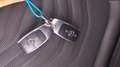 Mercedes-Benz A 250 4Matic 7G-DCT Gris - thumbnail 17
