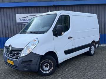 T28 2.3 dCi L1H1