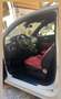 Abarth 595 1.4 t-jet Competizione 180cv my19 - thumbnail 3