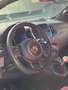 Abarth 595 1.4 t-jet Competizione 180cv my19 - thumbnail 1