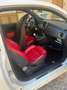 Abarth 595 1.4 t-jet Competizione 180cv my19 - thumbnail 4