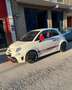 Abarth 595 1.4 t-jet Competizione 180cv my19 - thumbnail 5