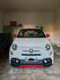 Abarth 595 1.4 t-jet Competizione 180cv my19 - thumbnail 7