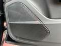 Audi RS Q8 FULL OPTIONAL TIPTRONIC Black - thumbnail 13