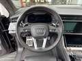 Audi RS Q8 FULL OPTIONAL TIPTRONIC Czarny - thumbnail 12